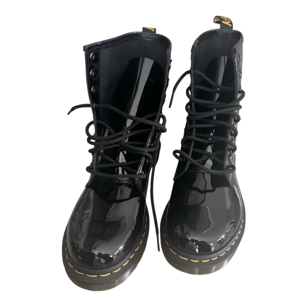 '1460' Boot
Dr. Martens
